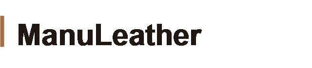 manuleather-logo
